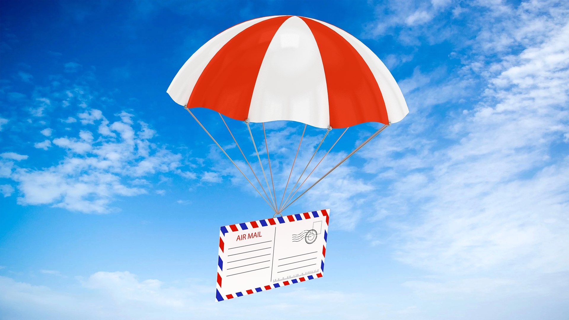 3D air mail earth sky https://p.turbosquid.com/ts-thumb/FF/IJgpff/aNCySwKf/14/jpg/1605847730/1920x1080/fit_q87/97081f36957eb519ce74316e5a15c5c052f8ff91/14.jpg