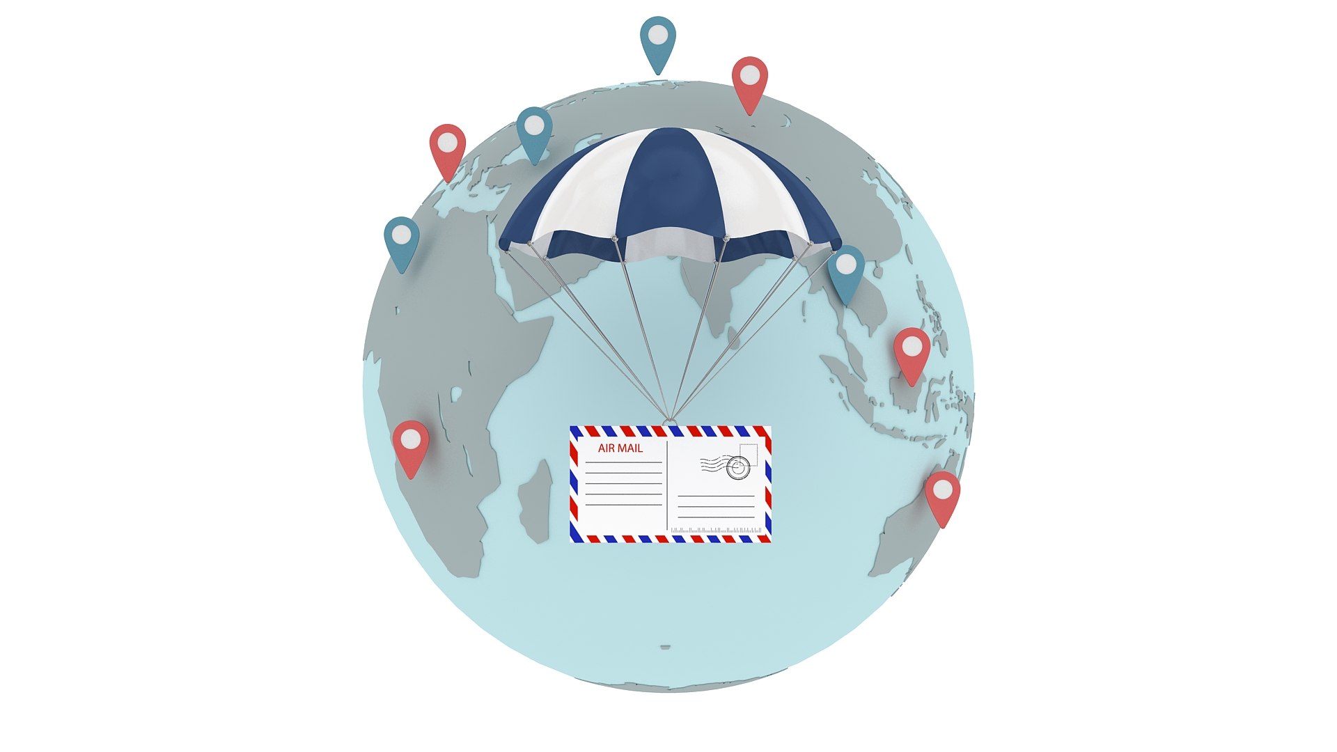 3D air mail earth sky https://p.turbosquid.com/ts-thumb/FF/IJgpff/ajhNaJ98/31/jpg/1605847730/1920x1080/fit_q87/b165a6e8ba7b93efe29159608ac1d29f0e47dc5f/31.jpg