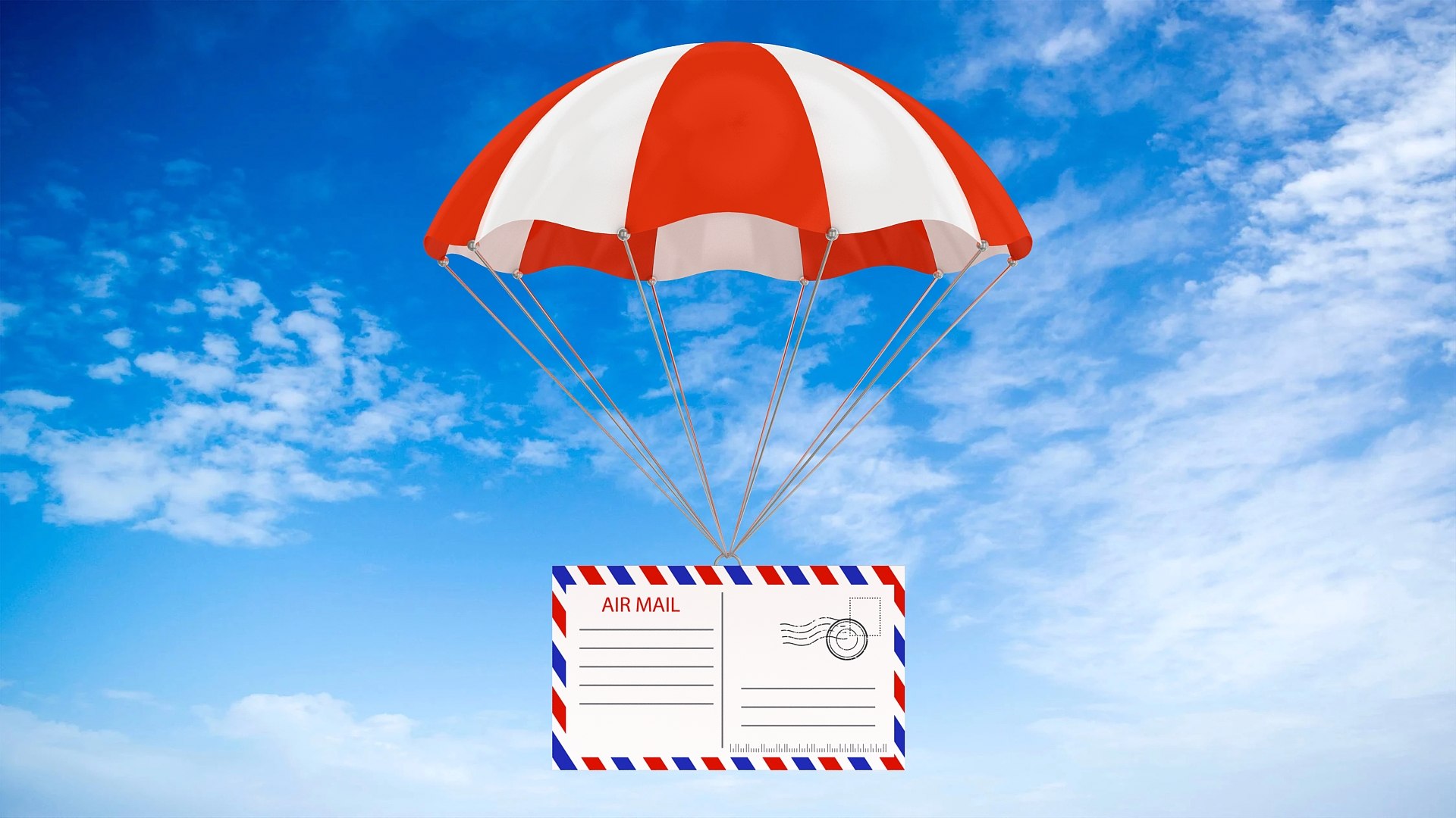 3D air mail earth sky https://p.turbosquid.com/ts-thumb/FF/IJgpff/dmyBz5Ee/01/jpg/1605847730/1920x1080/fit_q87/55f3824ac7f0c8206e9eaefdae6223cc6347fe73/01.jpg