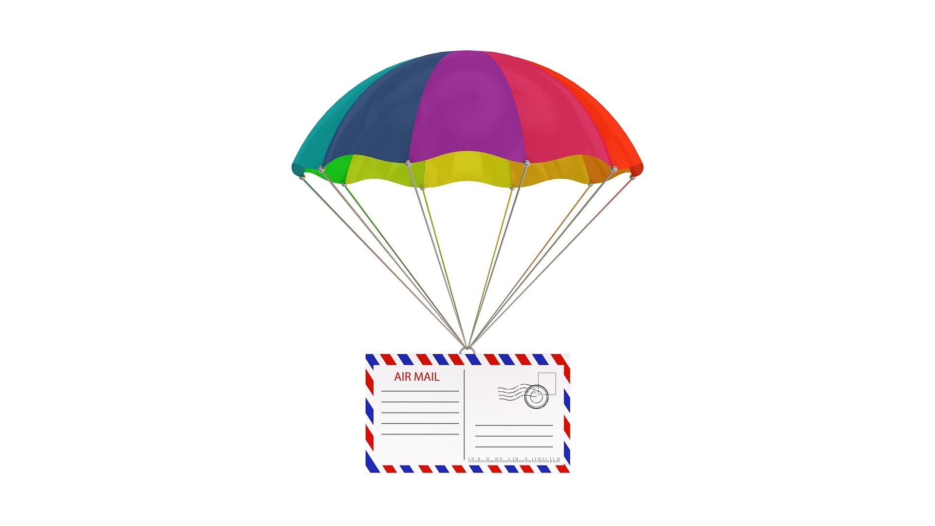 3D air mail earth sky https://p.turbosquid.com/ts-thumb/FF/IJgpff/heUnl5SR/18/jpg/1605847730/1920x1080/fit_q87/873012ad005fb0bb38ffb9d489affed94558c854/18.jpg