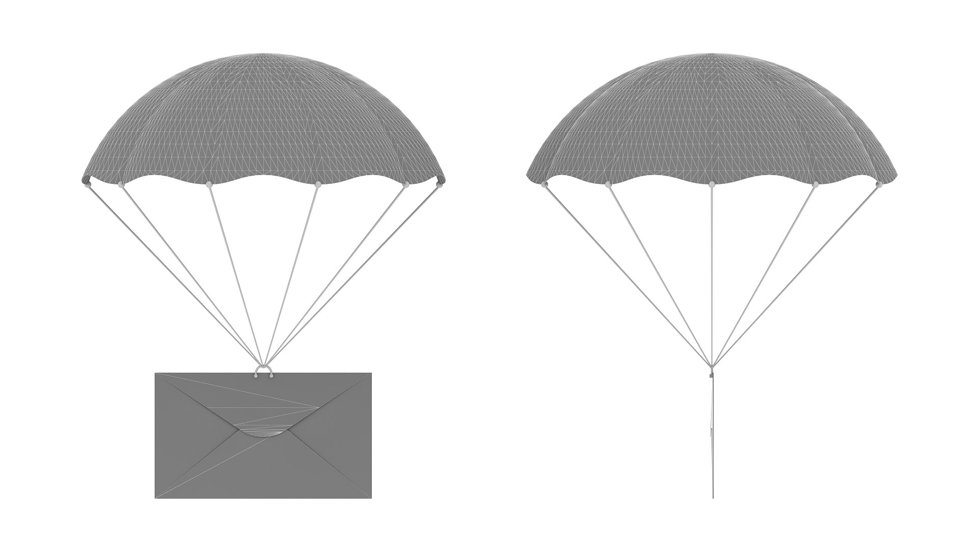 3D air mail earth sky https://p.turbosquid.com/ts-thumb/FF/IJgpff/n2IFcQXk/w_02/jpg/1605847730/1920x1080/fit_q87/4da44f3a211688442df7ed03bbc6f31a269070c6/w_02.jpg