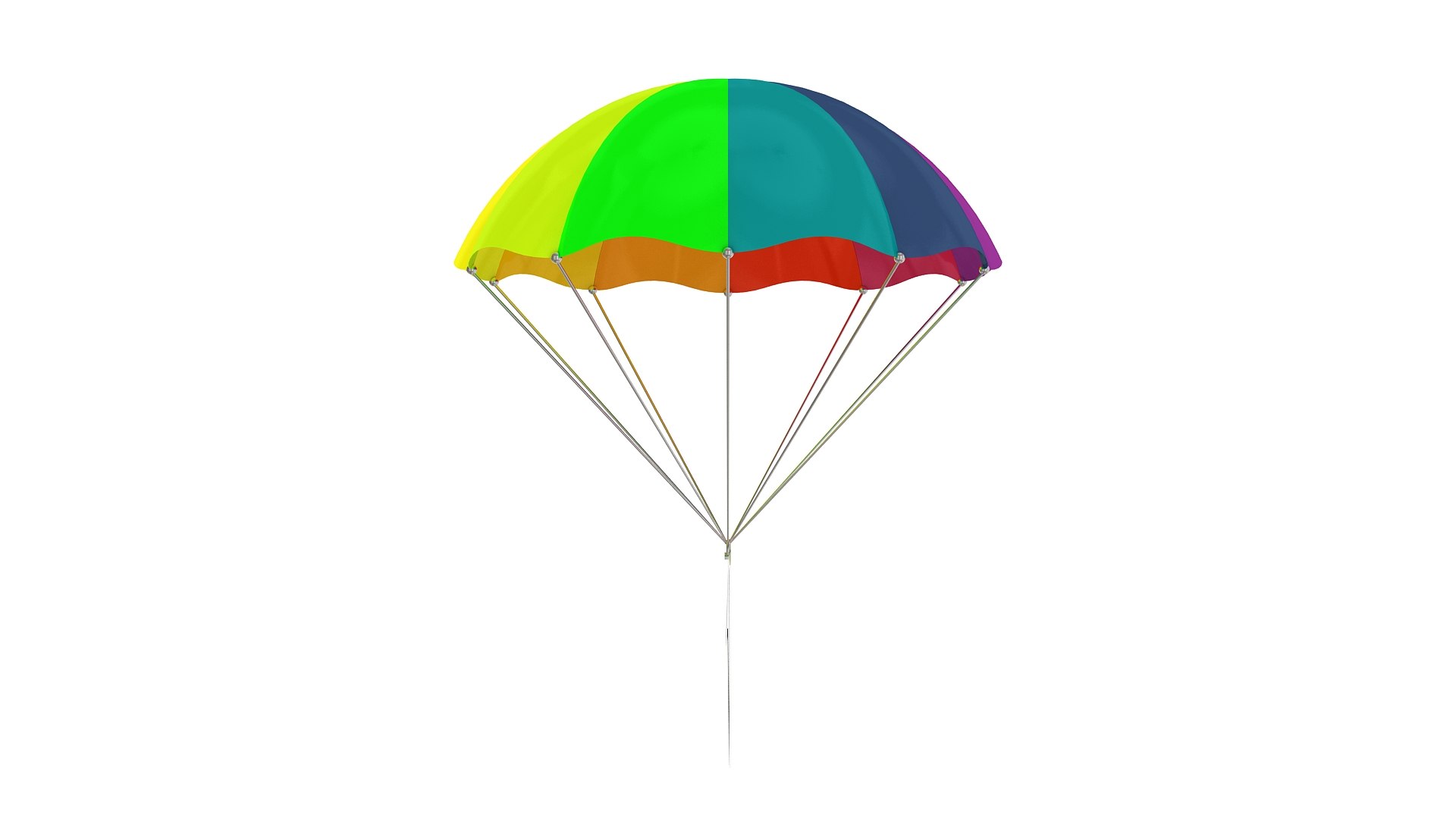 3D air mail earth sky https://p.turbosquid.com/ts-thumb/FF/IJgpff/qPZS8x78/19/jpg/1605847730/1920x1080/fit_q87/aa3affebba2e94191b6f60097c3bcf786ad8f790/19.jpg