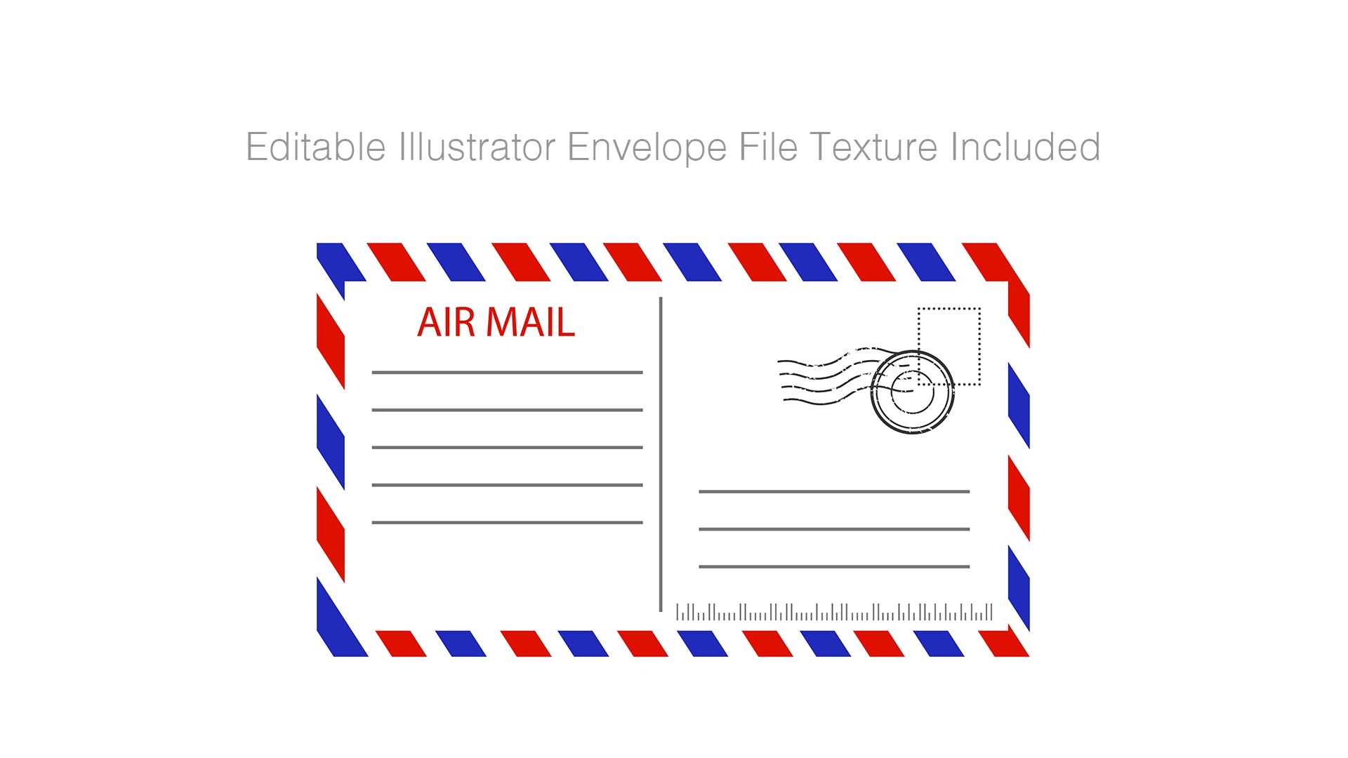 3D air mail earth sky https://p.turbosquid.com/ts-thumb/FF/IJgpff/rgay9C2H/i_01/jpg/1605847730/1920x1080/fit_q87/6552e303323331c3ecdf766316779c9ab0d60edf/i_01.jpg
