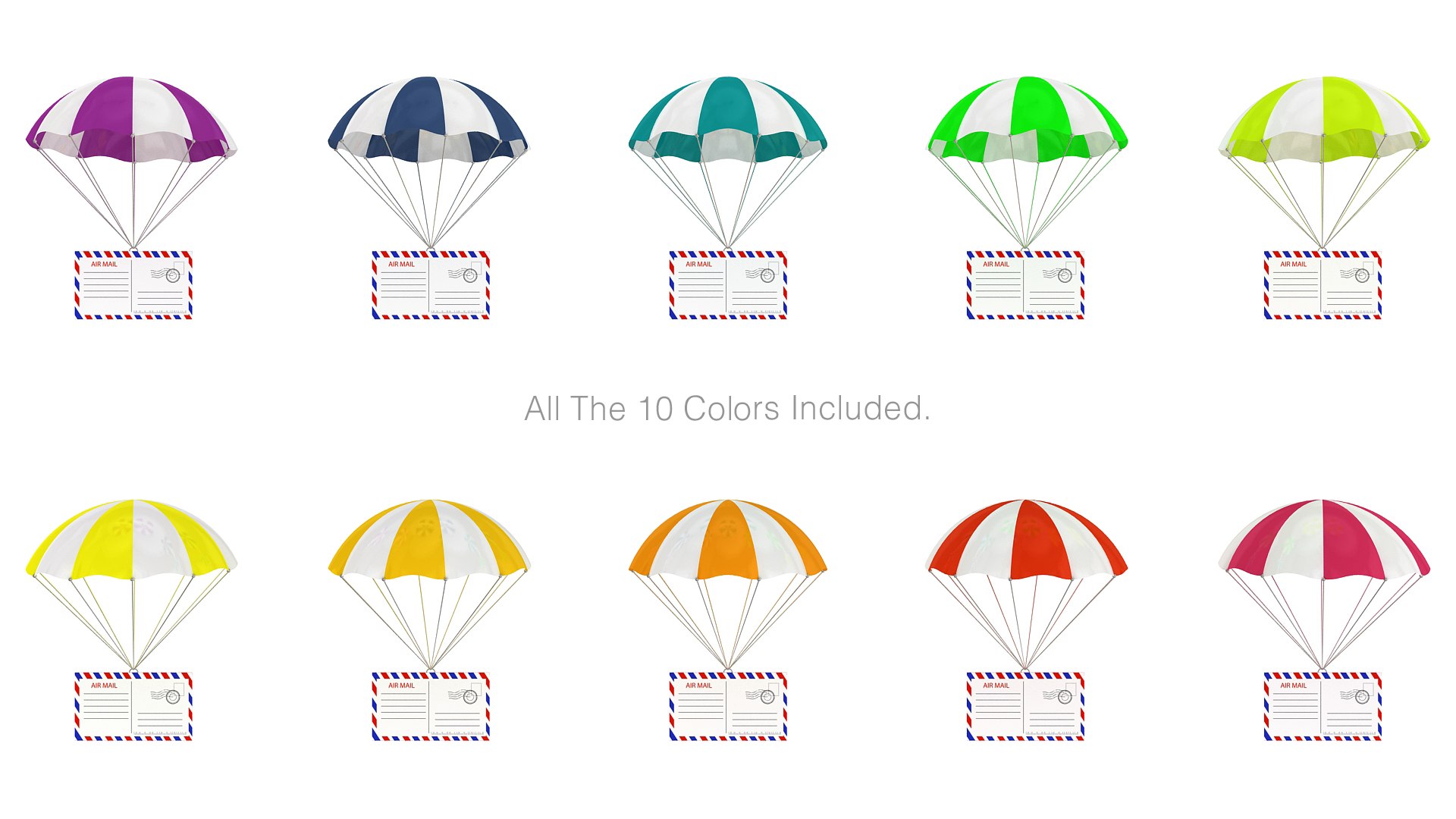 3D air mail earth sky https://p.turbosquid.com/ts-thumb/FF/IJgpff/w35exOjz/17/jpg/1605847730/1920x1080/fit_q87/f7d8992ec81d33dd41864f340aa368504a040717/17.jpg