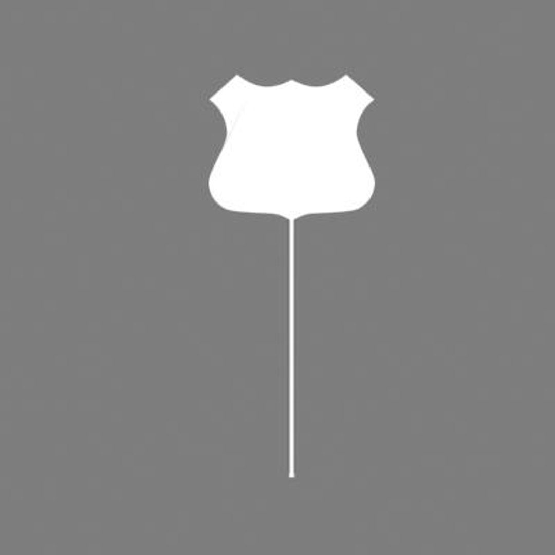 3d model routes https://p.turbosquid.com/ts-thumb/FF/ILQXir/4qn101Ge/routes1.lwo_thumbnail4/jpg/984676752/1920x1080/fit_q87/b42d4c3358329569cb183b17c04684601a9d4ee5/routes1.lwo_thumbnail4.jpg