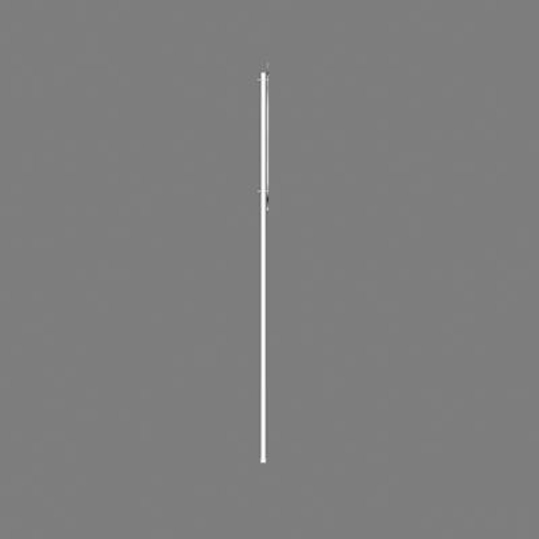 3d model routes https://p.turbosquid.com/ts-thumb/FF/ILQXir/lI1RetMf/routes1.lwo_thumbnail5/jpg/984686478/1920x1080/fit_q87/4405c557d0834062bd8261acdf993889764ae441/routes1.lwo_thumbnail5.jpg