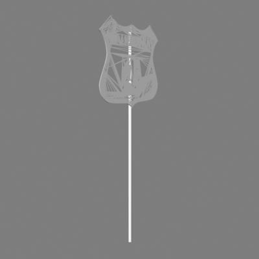 3d model routes https://p.turbosquid.com/ts-thumb/FF/ILQXir/oZHHbAzD/routes1.lwo_thumbnail2/jpg/984676729/1920x1080/fit_q87/45e16c22e7edb90274b5daee21251bacbd8c2060/routes1.lwo_thumbnail2.jpg