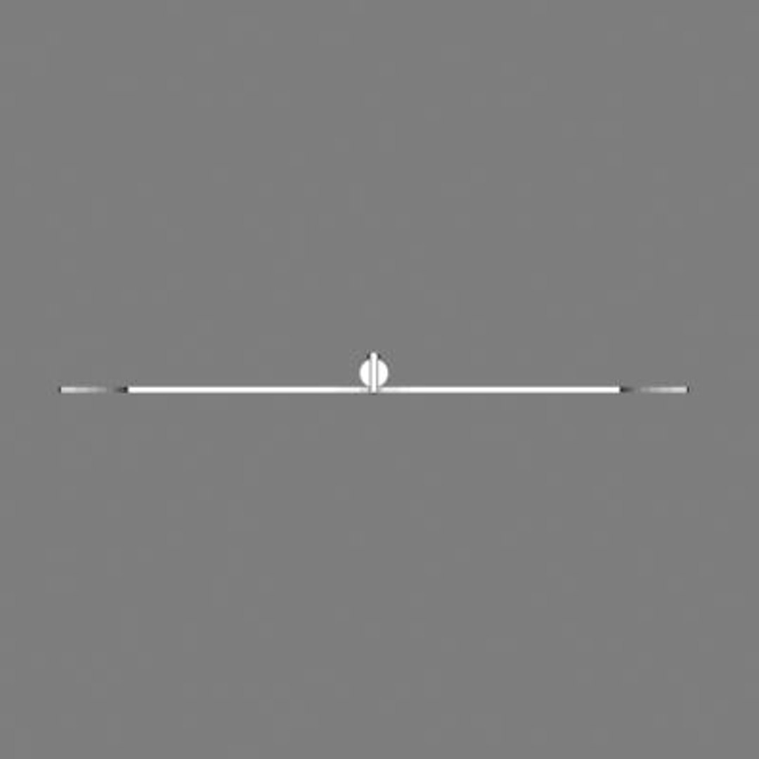 3d model routes https://p.turbosquid.com/ts-thumb/FF/ILQXir/qlPgZrJB/routes1.lwo_thumbnail3/jpg/984676729/1920x1080/fit_q87/9117758d54358b39d2c731bbae282ccbcba814e8/routes1.lwo_thumbnail3.jpg
