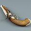 Old Muskets Collection