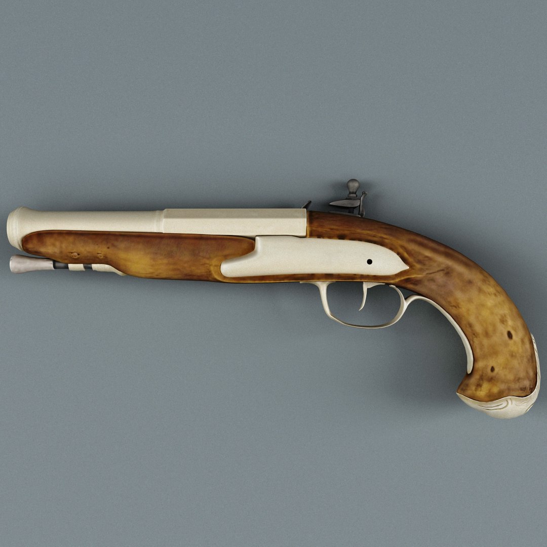 old muskets 3d model https://p.turbosquid.com/ts-thumb/FF/QbV52V/6hRPek46/old_muskets_collection_82/jpg/1313189003/1920x1080/fit_q87/c3f9307feb0b8ad74bf943967bad630577f9c269/old_muskets_collection_82.jpg