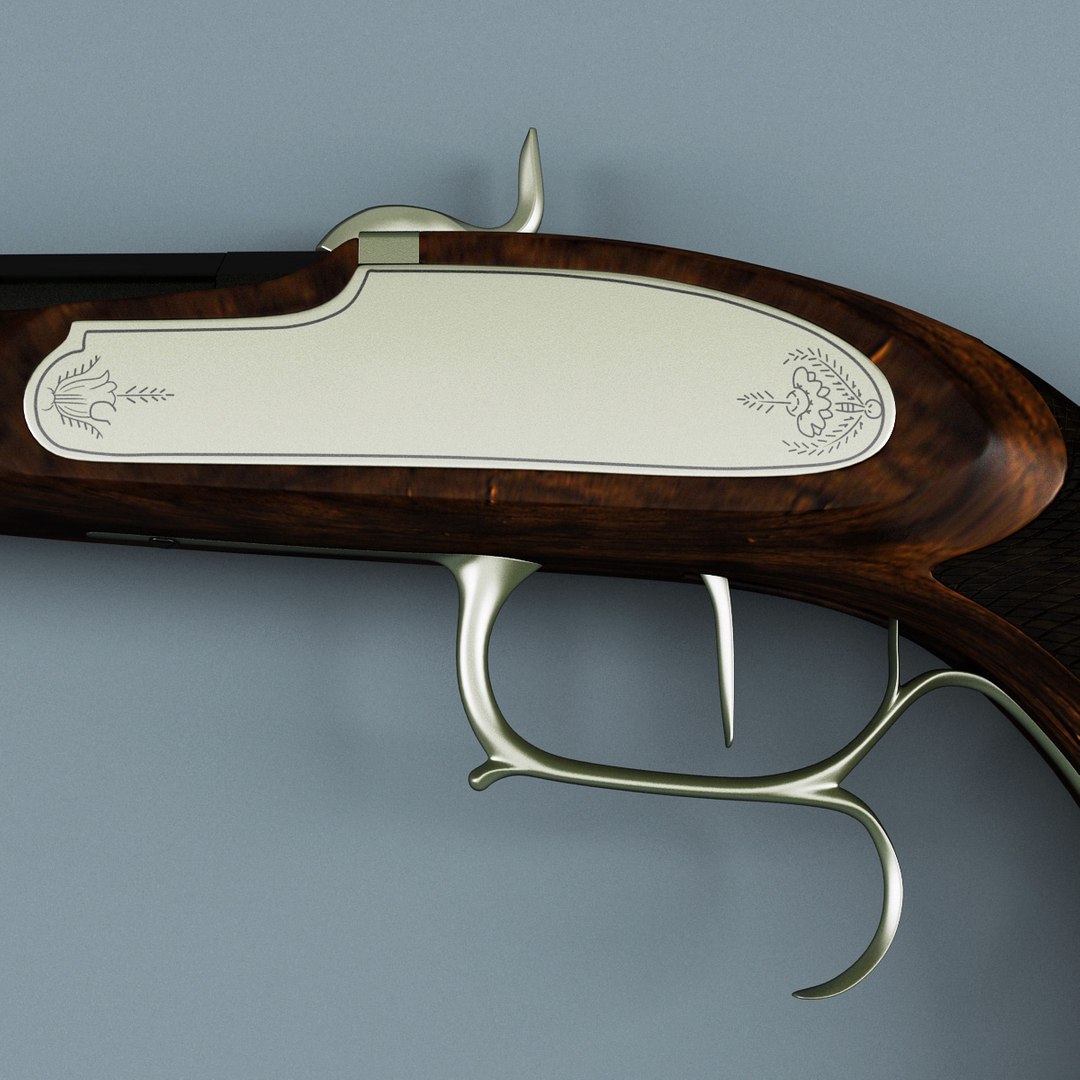 old muskets 3d model https://p.turbosquid.com/ts-thumb/FF/QbV52V/7AwEGT26/old_muskets_collection_55/jpg/1313189003/1920x1080/fit_q87/f444d07181652eb720817dbf4aa08221170cb4b6/old_muskets_collection_55.jpg