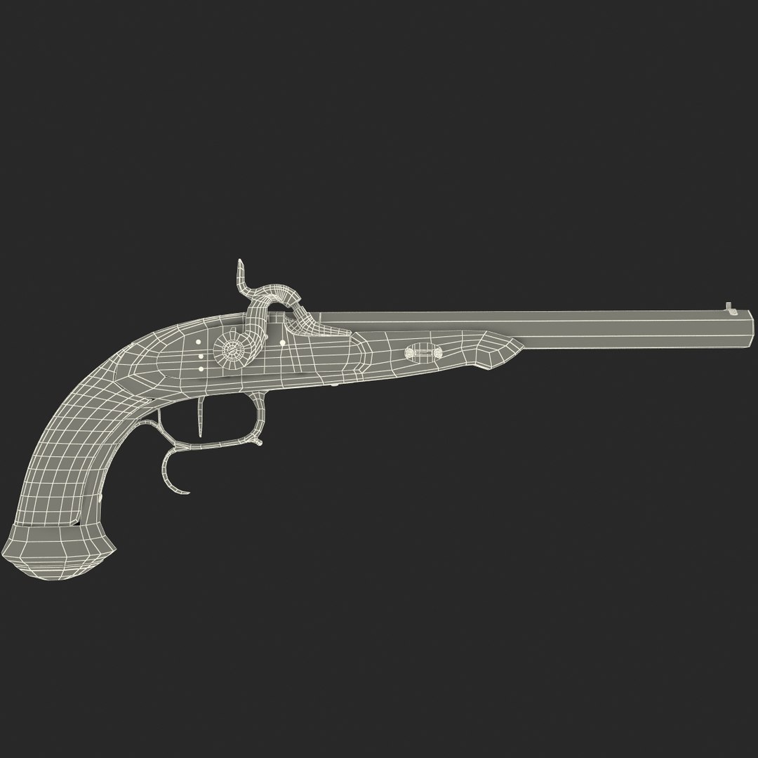 old muskets 3d model https://p.turbosquid.com/ts-thumb/FF/QbV52V/9SnLBX7w/old_muskets_collection_62/jpg/1313189003/1920x1080/fit_q87/aae4aa21f529cc64079841dafee5bed853fb35ad/old_muskets_collection_62.jpg