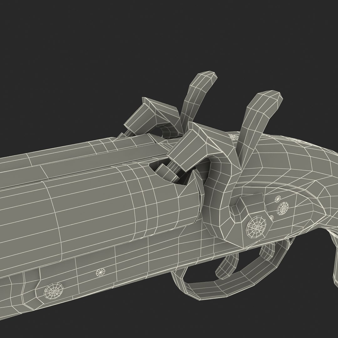 old muskets 3d model https://p.turbosquid.com/ts-thumb/FF/QbV52V/LqfBusAx/old_muskets_collection_36/jpg/1313189002/1920x1080/fit_q87/83b564b2a5d952db61cf84746ab674dd5d6fb65c/old_muskets_collection_36.jpg