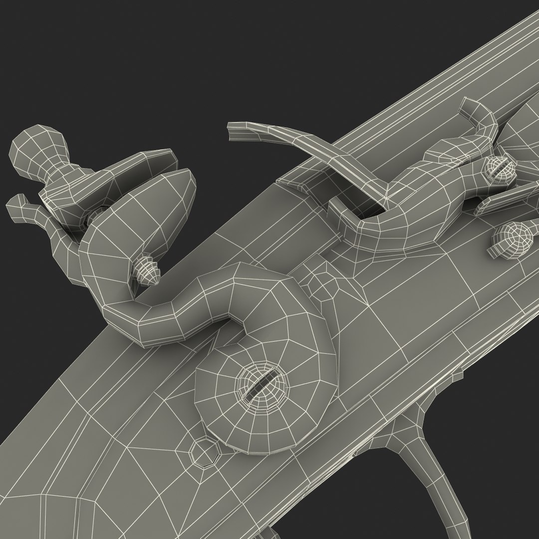 old muskets 3d model https://p.turbosquid.com/ts-thumb/FF/QbV52V/z31tbZE8/old_muskets_collection_97/jpg/1313189004/1920x1080/fit_q87/63379e7dd5391dda160765327ee54c34df579014/old_muskets_collection_97.jpg