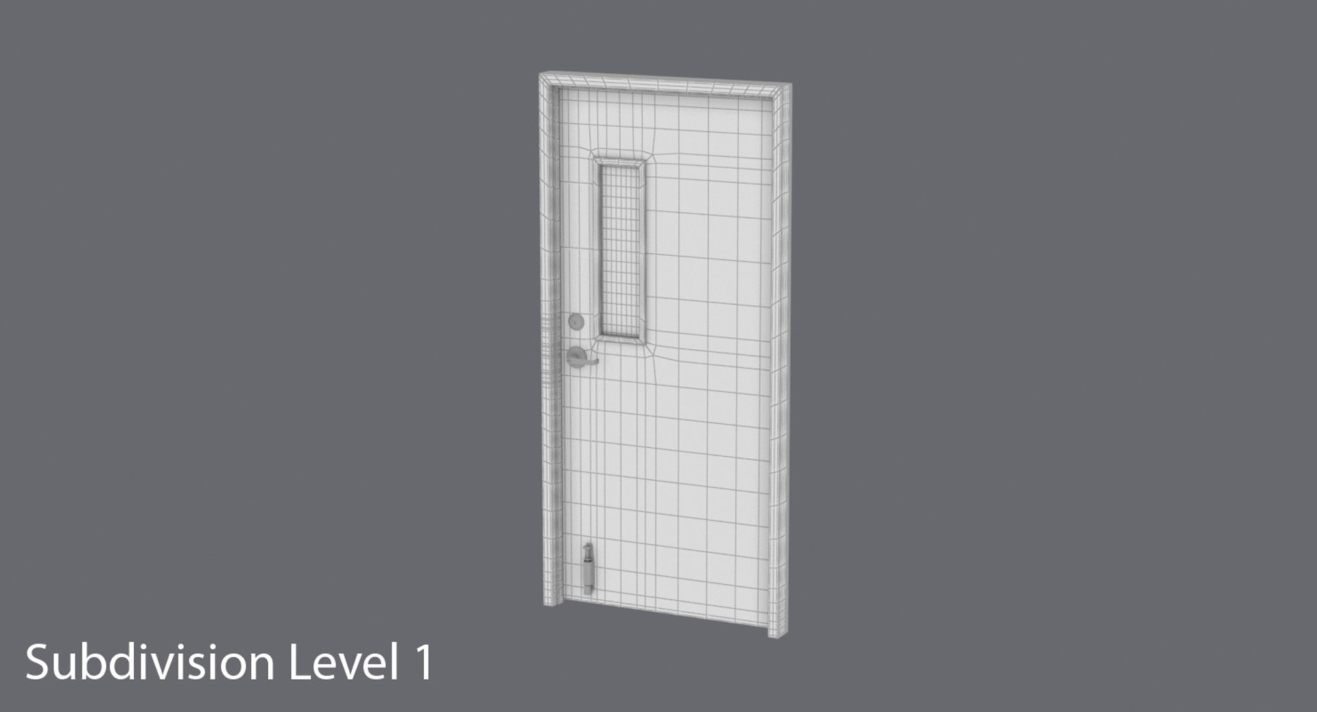 3D model commercial-doors---door-2-closed https://p.turbosquid.com/ts-thumb/FF/UPLbRi/2FfBnbVu/cm_door2_closed_subdivisions_0002/jpg/1514512277/1920x1080/fit_q87/766197af59e0ed820285548d79b0d0fcd6f1cd3d/cm_door2_closed_subdivisions_0002.jpg