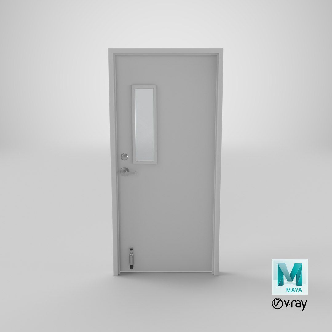 3D model commercial-doors---door-2-closed https://p.turbosquid.com/ts-thumb/FF/UPLbRi/CDA6l3ky/render.0001/png/1524778770/1920x1080/fit_q87/0de05dca752f65aae90f2db93ca47618b1b9a900/render.0001.jpg