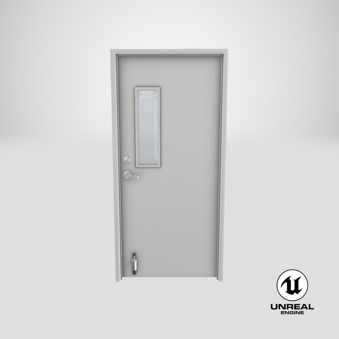 3D model commercial-doors---door-2-closed https://p.turbosquid.com/ts-thumb/FF/UPLbRi/CZ95fegz/unreal_capture/png/1524778793/1920x1080/fit_q87/a122c3b6d6ae7d8619fd387bbc3da015c97e675d/unreal_capture.jpg