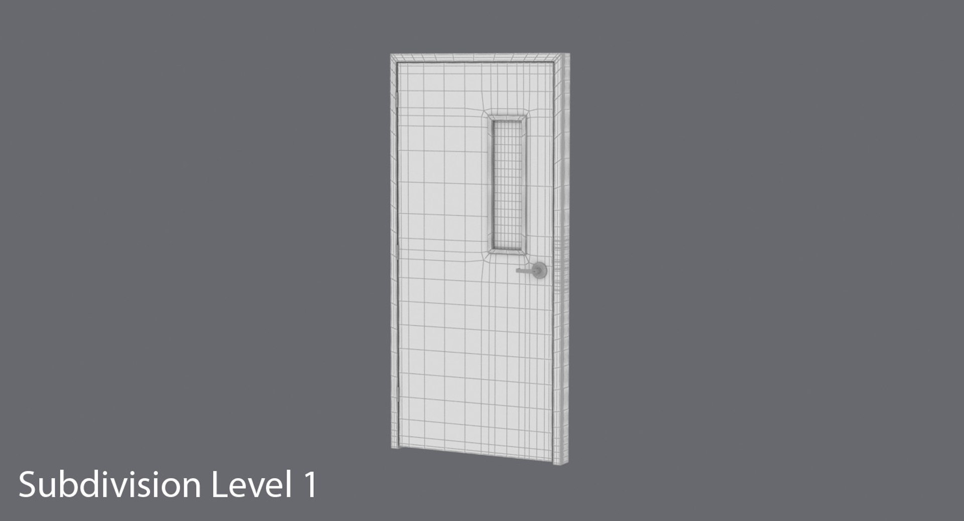 3D model commercial-doors---door-2-closed https://p.turbosquid.com/ts-thumb/FF/UPLbRi/F2i4JMaz/cm_door2_closed_subdivisions_0000/jpg/1514512271/1920x1080/fit_q87/18638b7342f17564601b4dacaa627f9113e6dd59/cm_door2_closed_subdivisions_0000.jpg