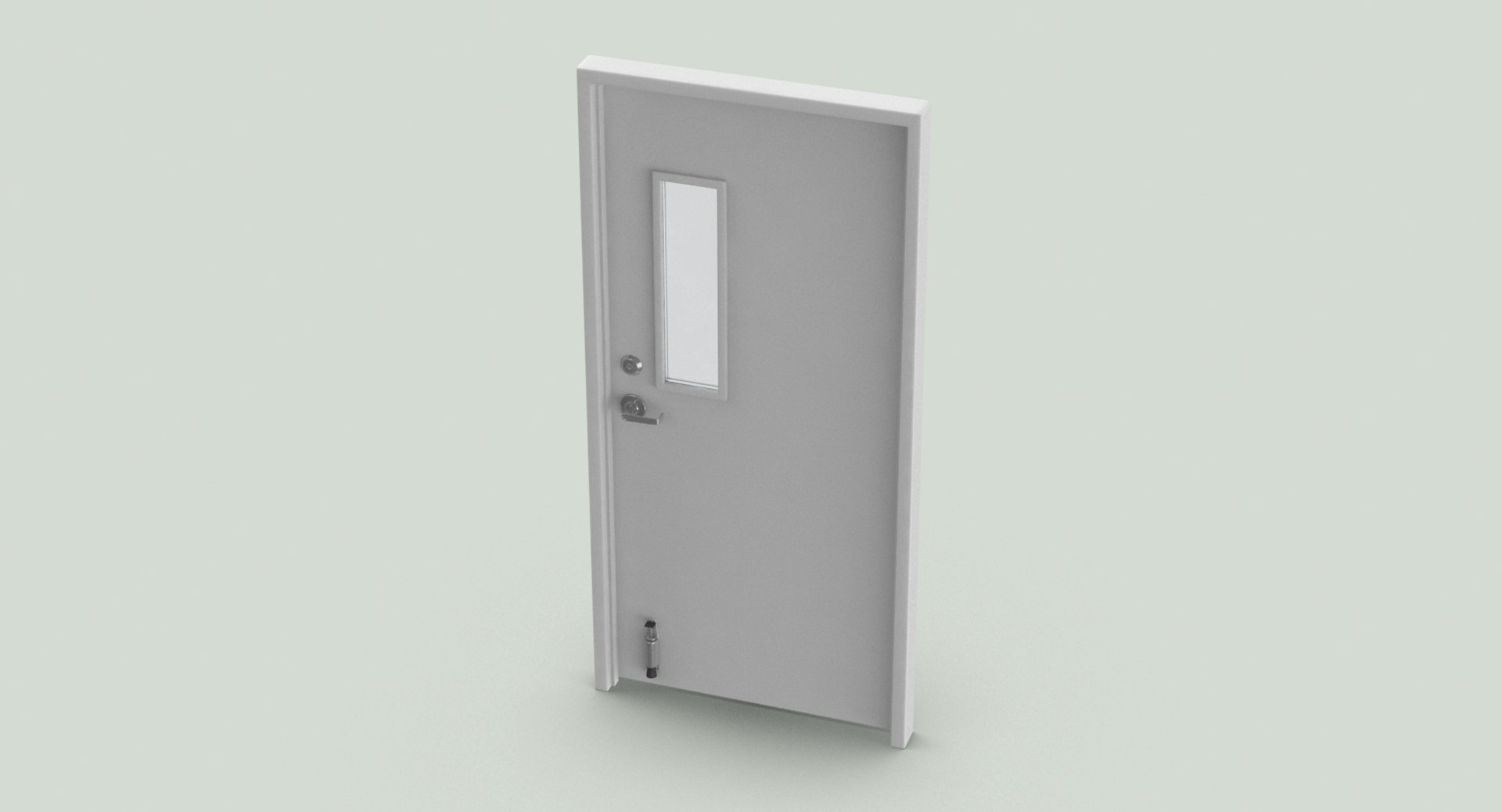 3D model commercial-doors---door-2-closed https://p.turbosquid.com/ts-thumb/FF/UPLbRi/VU8vsrcd/cm_door2_closed_productshot_0005/jpg/1514512217/1920x1080/fit_q87/3bb7735d431c0a812b8ebbbe753192a3b7c71b03/cm_door2_closed_productshot_0005.jpg