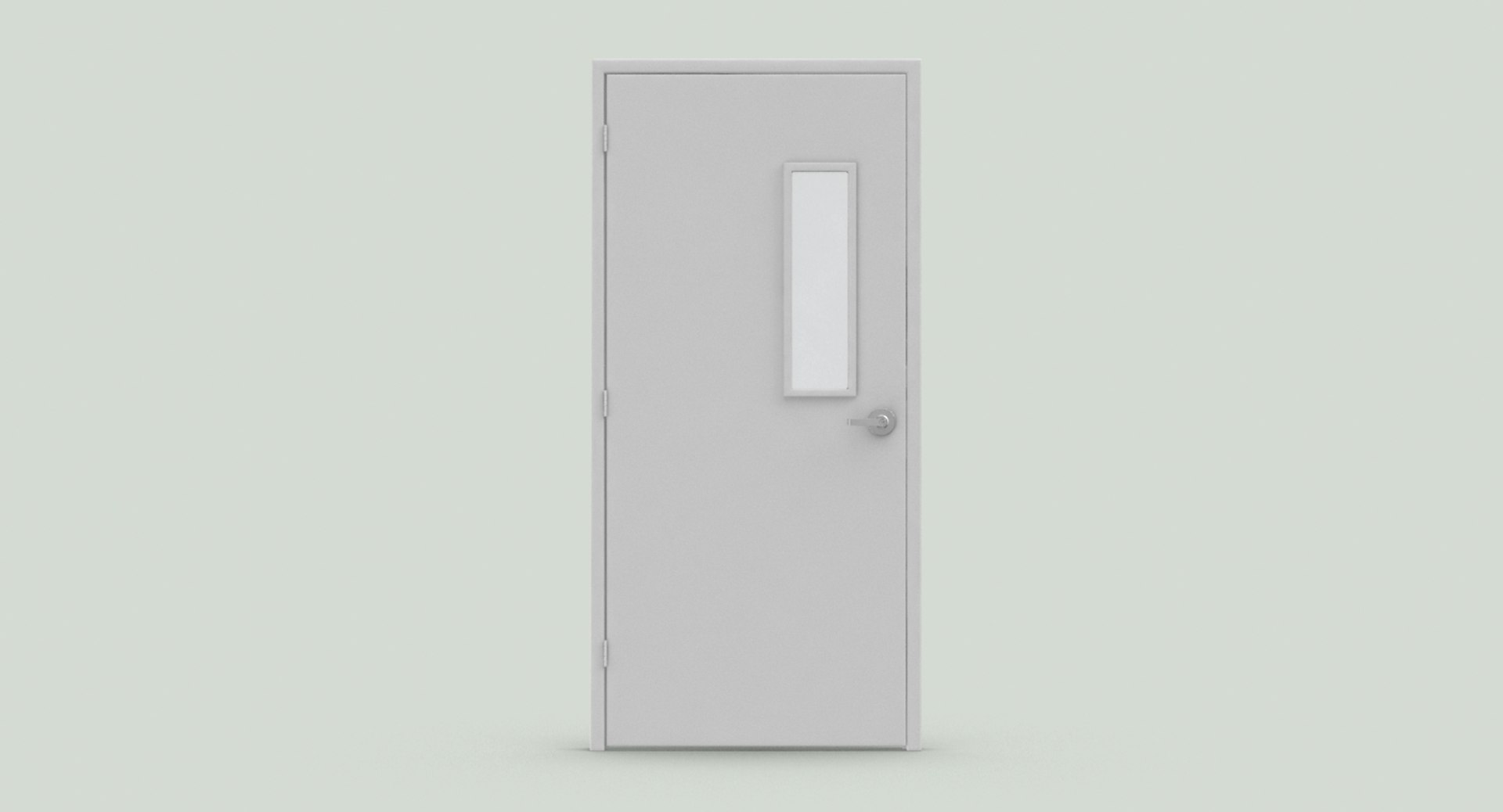 3D model commercial-doors---door-2-closed https://p.turbosquid.com/ts-thumb/FF/UPLbRi/cokrAs7i/cm_door2_closed_productshot_0004/jpg/1514512215/1920x1080/fit_q87/9d5102794dca0f195b0ae996de6c4edd479e8094/cm_door2_closed_productshot_0004.jpg