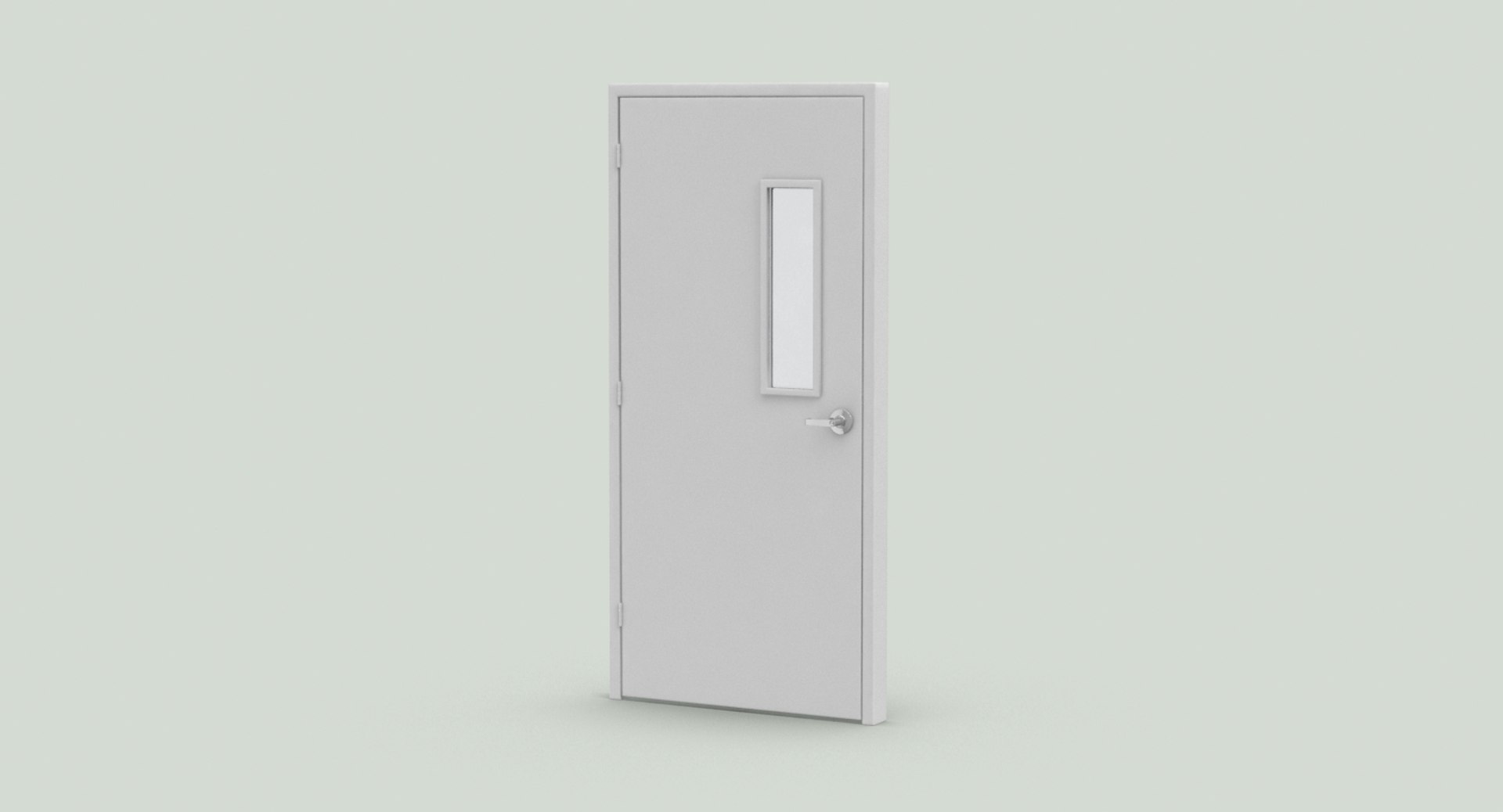 3D model commercial-doors---door-2-closed https://p.turbosquid.com/ts-thumb/FF/UPLbRi/gBgv8sp0/cm_door2_closed_contextsig_0000/jpg/1514512269/1920x1080/fit_q87/4010ee75b6b3971c07712393600e1145bcf605dd/cm_door2_closed_contextsig_0000.jpg