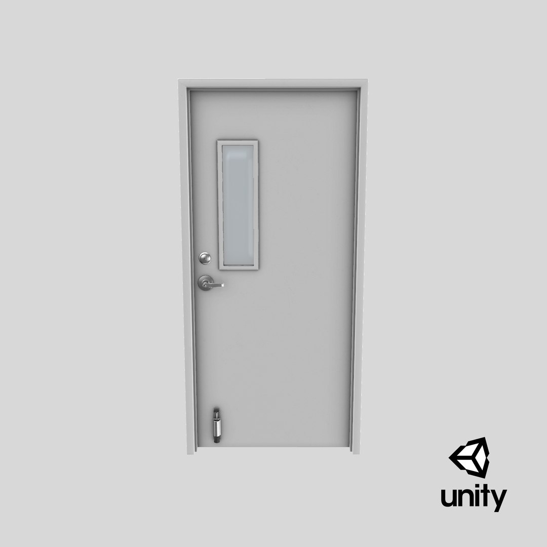 3D model commercial-doors---door-2-closed https://p.turbosquid.com/ts-thumb/FF/UPLbRi/h6XD0mj8/unity_capture/png/1524778804/1920x1080/fit_q87/24240ac8b032d87f6aa122c407ad58d8797eabe6/unity_capture.jpg