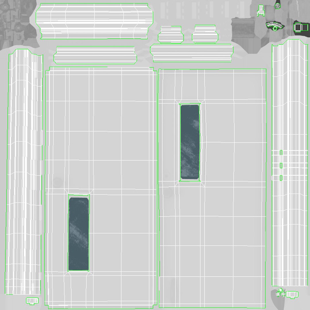 3D model commercial-doors---door-2-closed https://p.turbosquid.com/ts-thumb/FF/UPLbRi/jxhjUEx6/uv/jpg/1514512282/1920x1080/fit_q87/e62a00432a7e4e36d6674f2ae8ddf8a2d5364b42/uv.jpg