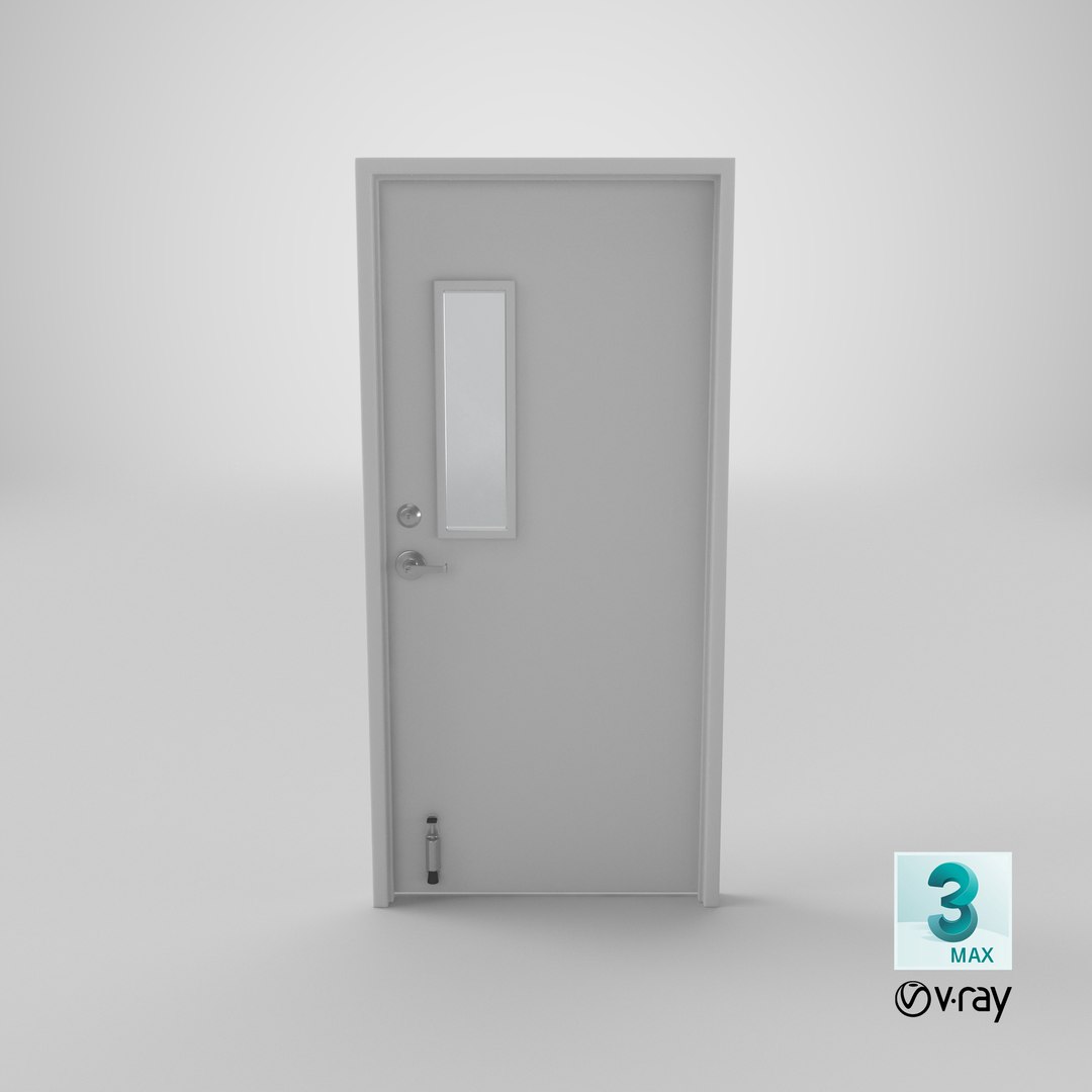 3D model commercial-doors---door-2-closed https://p.turbosquid.com/ts-thumb/FF/UPLbRi/xYvSgJnH/render.0001/png/1524778778/1920x1080/fit_q87/5a7faf74d4e20f4ff87280b8a7596fe91e6d1246/render.0001.jpg