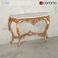 Silik console
