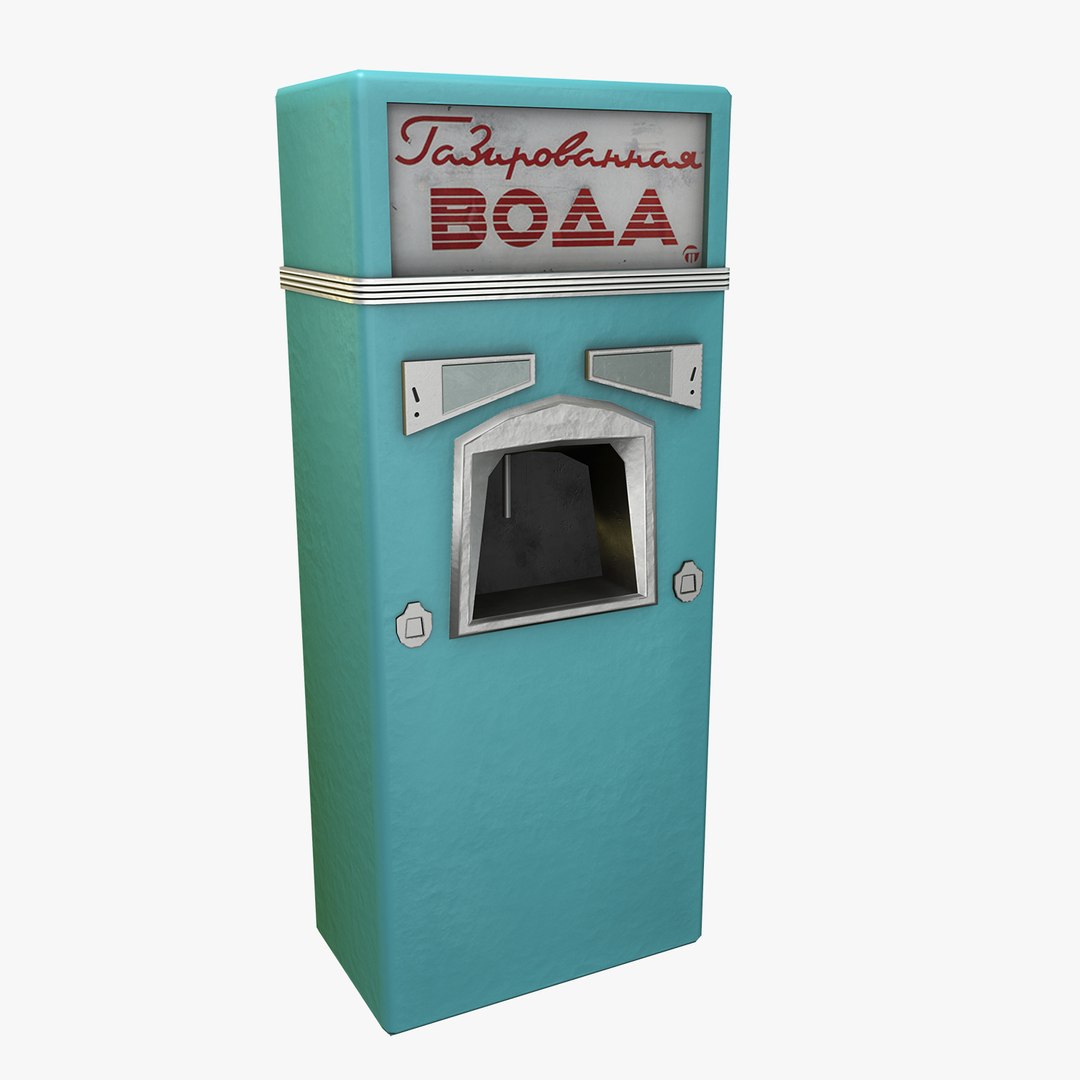 3d ready low-poly vending soda https://p.turbosquid.com/ts-thumb/FF/aKFcKe/2LvbwLSK/10/jpg/1468158060/1920x1080/fit_q87/2bdf958a3c252d7bd2346aa4cc8a031cb66d81ff/10.jpg