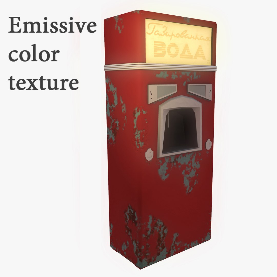 3d ready low-poly vending soda https://p.turbosquid.com/ts-thumb/FF/aKFcKe/35hFKKIA/18/jpg/1469724161/1920x1080/fit_q87/b38944fca996a746da43d9e6e84bedb580da4867/18.jpg