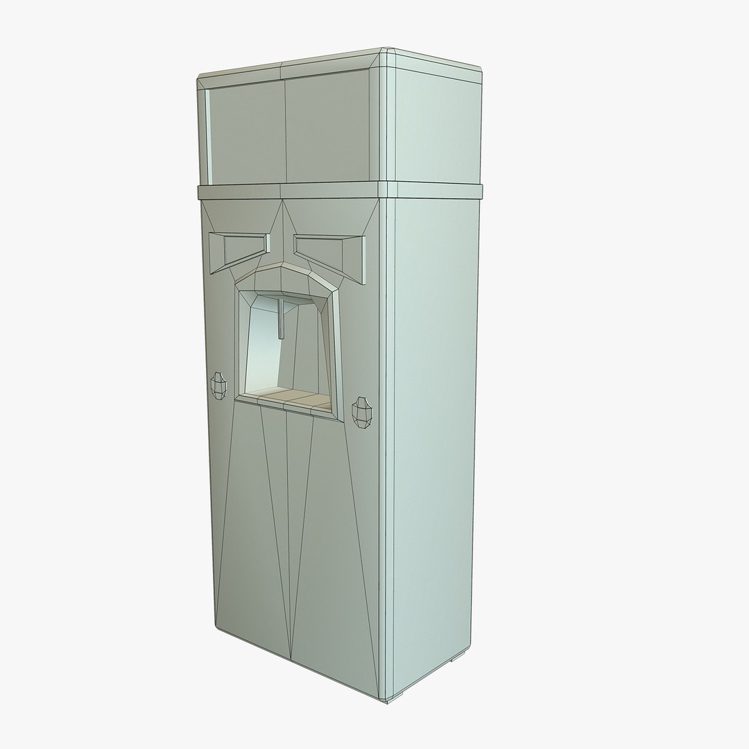 3d ready low-poly vending soda https://p.turbosquid.com/ts-thumb/FF/aKFcKe/68URcOqg/12/jpg/1468158068/1920x1080/fit_q87/7ec1bc6bae3d93ebdfedf06240443b54f33a1529/12.jpg