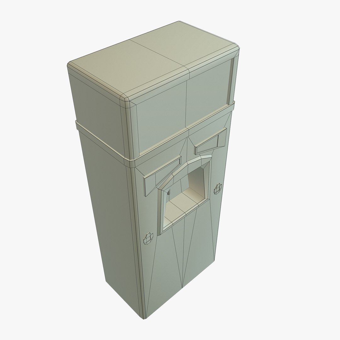 3d ready low-poly vending soda https://p.turbosquid.com/ts-thumb/FF/aKFcKe/JJH07UOz/14/jpg/1468158035/1920x1080/fit_q87/4cc8e244c882b868cace55da4b88241ff36d5a80/14.jpg