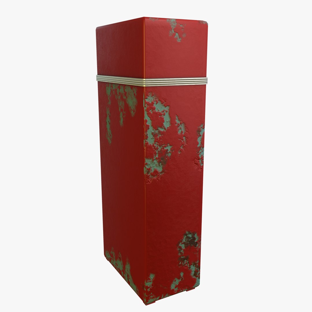 3d ready low-poly vending soda https://p.turbosquid.com/ts-thumb/FF/aKFcKe/Lhjdzt0y/7/jpg/1468158002/1920x1080/fit_q87/85e5ffa3a1138986d60e02640078a4c4de8d3986/7.jpg