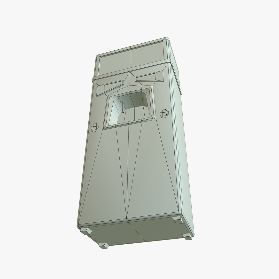 3d ready low-poly vending soda https://p.turbosquid.com/ts-thumb/FF/aKFcKe/WV4yKhUO/15/jpg/1468158038/1920x1080/fit_q87/a5bed5fb34150fb827c050e5895500c20289730e/15.jpg