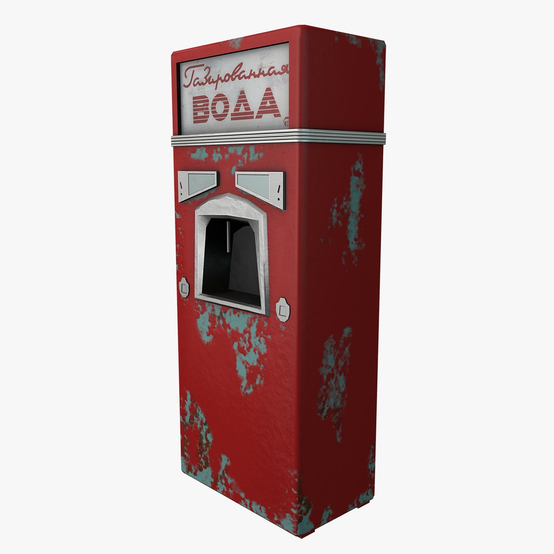 3d ready low-poly vending soda https://p.turbosquid.com/ts-thumb/FF/aKFcKe/aOLuwKpA/4/jpg/1468158029/1920x1080/fit_q87/3e7dfe523688a53960a4d73764f001b2ec3b97ee/4.jpg