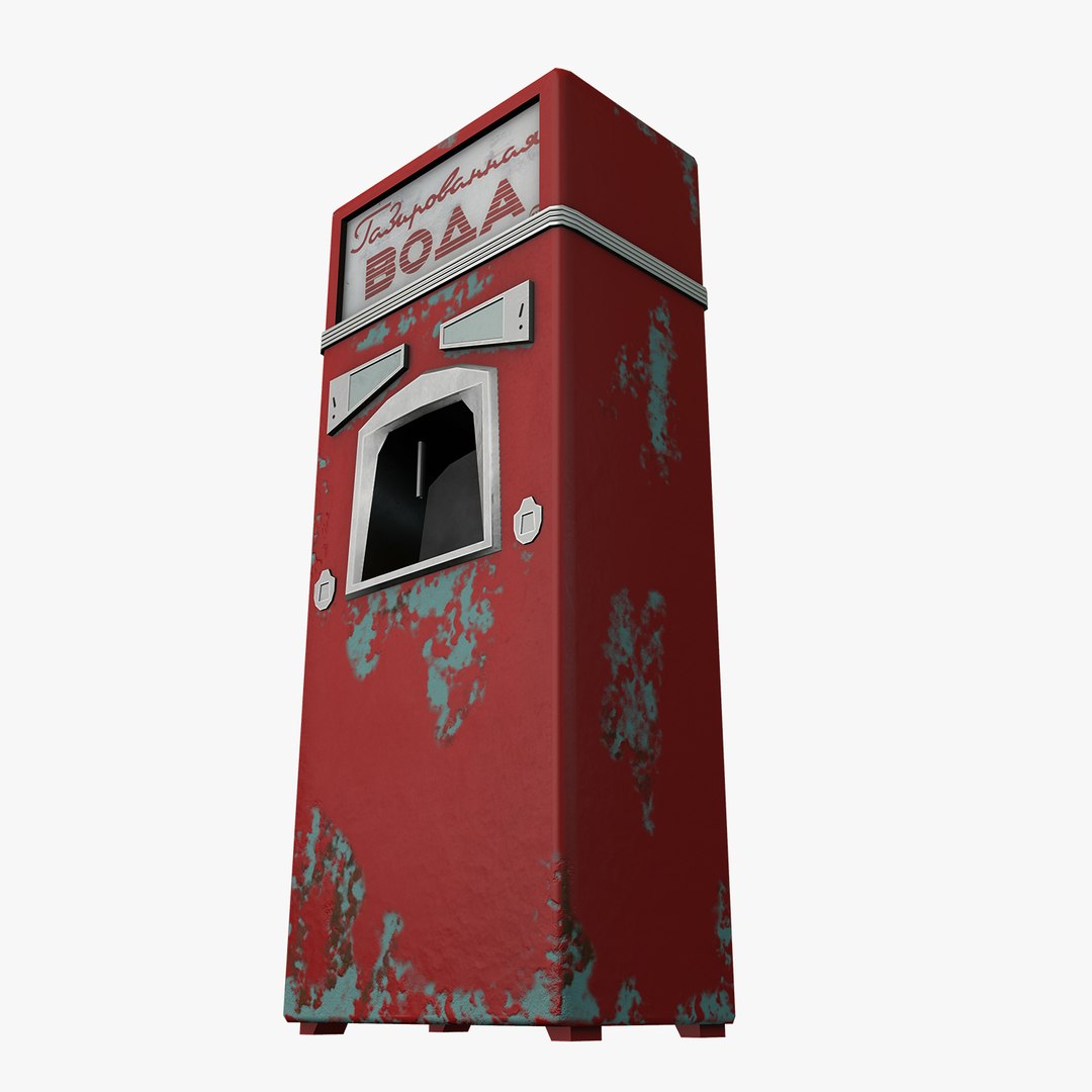 3d ready low-poly vending soda https://p.turbosquid.com/ts-thumb/FF/aKFcKe/dLf9hZWl/6/jpg/1468158044/1920x1080/fit_q87/3d11902329d0761f5af8bc29627d86c89f8487e3/6.jpg