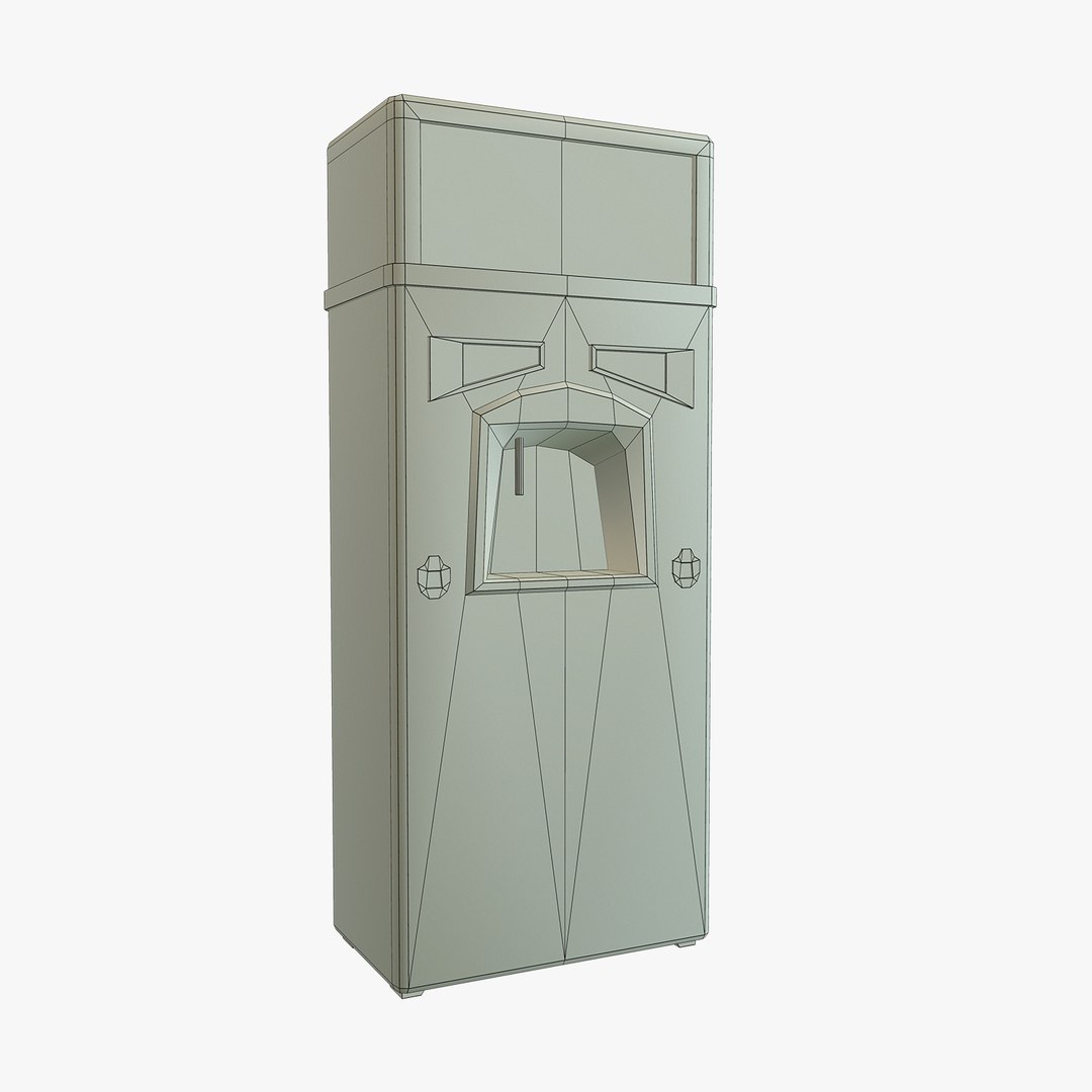 3d ready low-poly vending soda https://p.turbosquid.com/ts-thumb/FF/aKFcKe/jJuJuLRW/11/jpg/1468157994/1920x1080/fit_q87/667138f5dceeae068effaaddb3c40a07f801148b/11.jpg