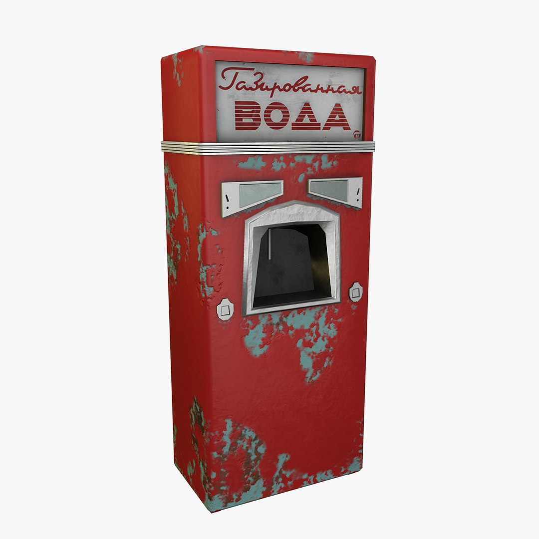 3d ready low-poly vending soda https://p.turbosquid.com/ts-thumb/FF/aKFcKe/rdhWHz5Y/3/jpg/1468158021/1920x1080/fit_q87/cafdb56edb74a8810ae3d59d82d9204dcf9fe8be/3.jpg