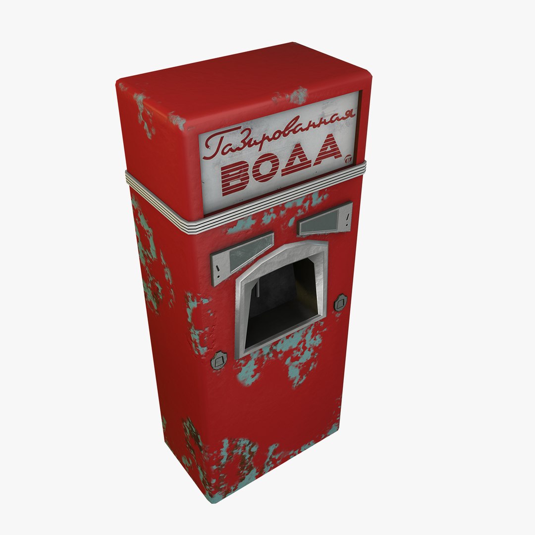 3d ready low-poly vending soda https://p.turbosquid.com/ts-thumb/FF/aKFcKe/twgH0HL3/5/jpg/1468157992/1920x1080/fit_q87/fea937547ccc03fda4947b1056b7e87aad209371/5.jpg