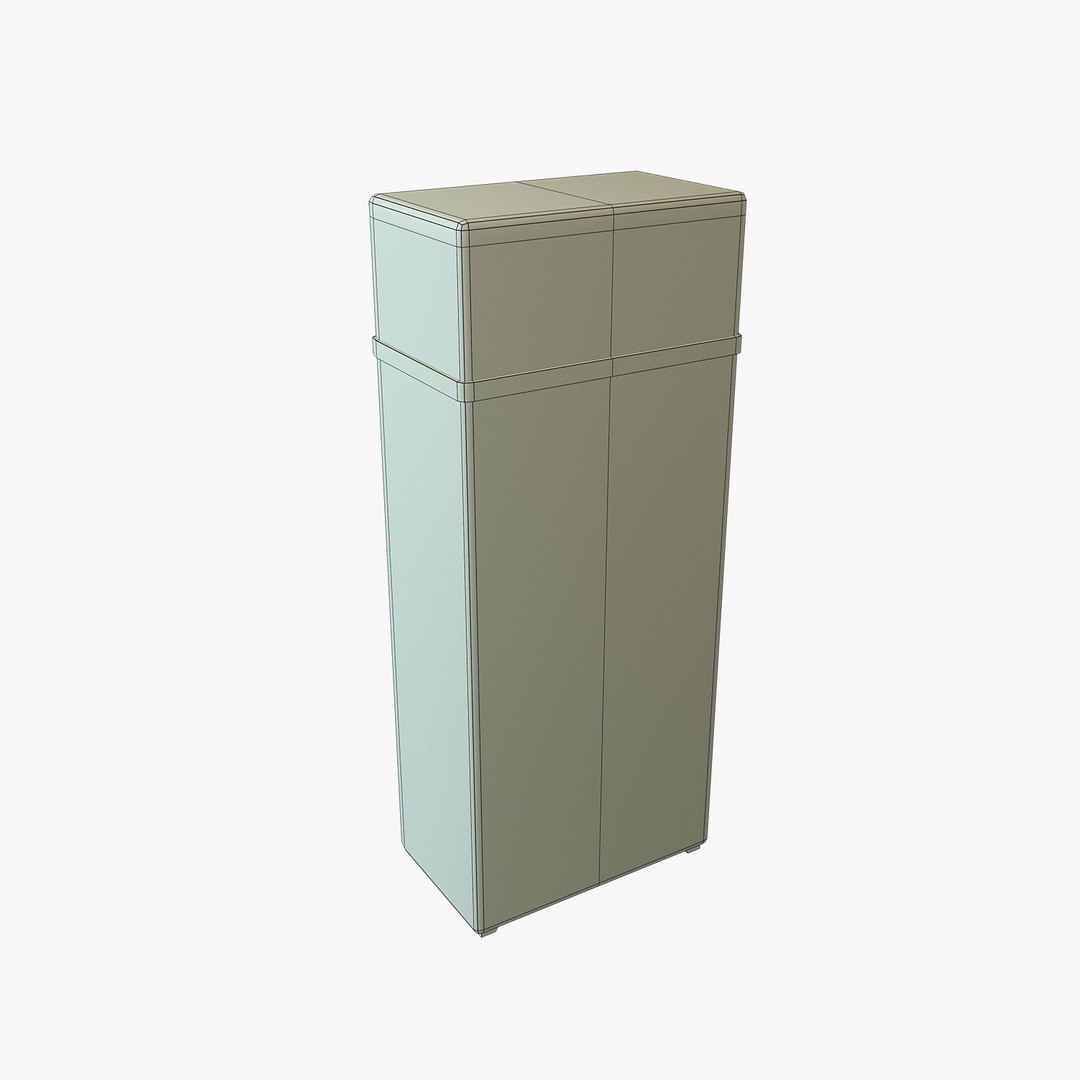 3d ready low-poly vending soda https://p.turbosquid.com/ts-thumb/FF/aKFcKe/u8QKNsYQ/13/jpg/1468158007/1920x1080/fit_q87/81c1f23e65cbd888bb5e3d7320d68dc9f87c0068/13.jpg