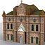 chappel.FBX