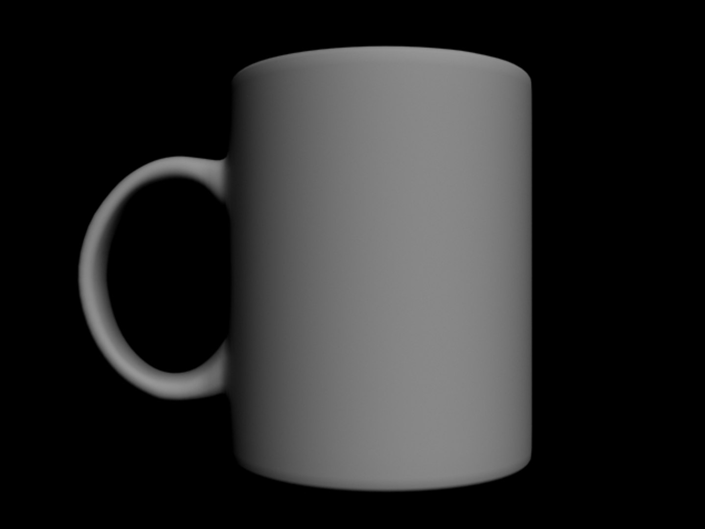 free max model mug https://p.turbosquid.com/ts-thumb/FF/hJ3xiX/4VGINwcP/mug_no_texture_01/jpg/1295472823/1920x1080/fit_q87/fe3b26cf520c94abb6ec0efd0617b41edc6a3f48/mug_no_texture_01.jpg