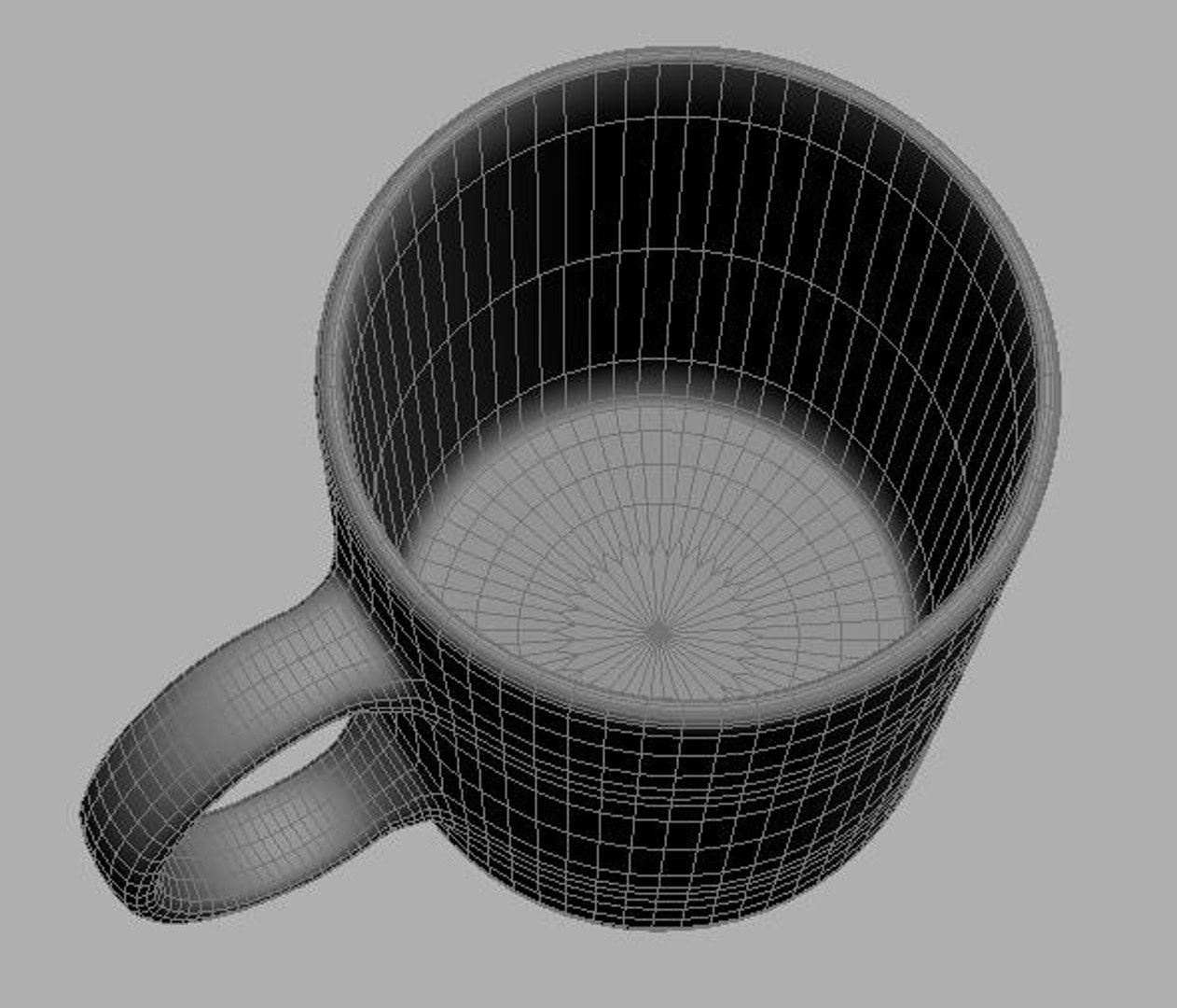 free max model mug https://p.turbosquid.com/ts-thumb/FF/hJ3xiX/XZ6W909p/mug_no_texture_05/jpg/1295472849/1920x1080/fit_q87/c94f8ca63c9a1d27d435de40b30b5f91ef0325cc/mug_no_texture_05.jpg