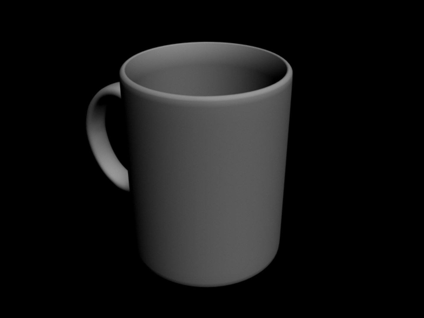 free max model mug https://p.turbosquid.com/ts-thumb/FF/hJ3xiX/lPegBdH6/mug_no_texture_00/jpg/1295472817/1920x1080/fit_q87/c338b347de920c9e5d6159056a6a6224ffc13406/mug_no_texture_00.jpg