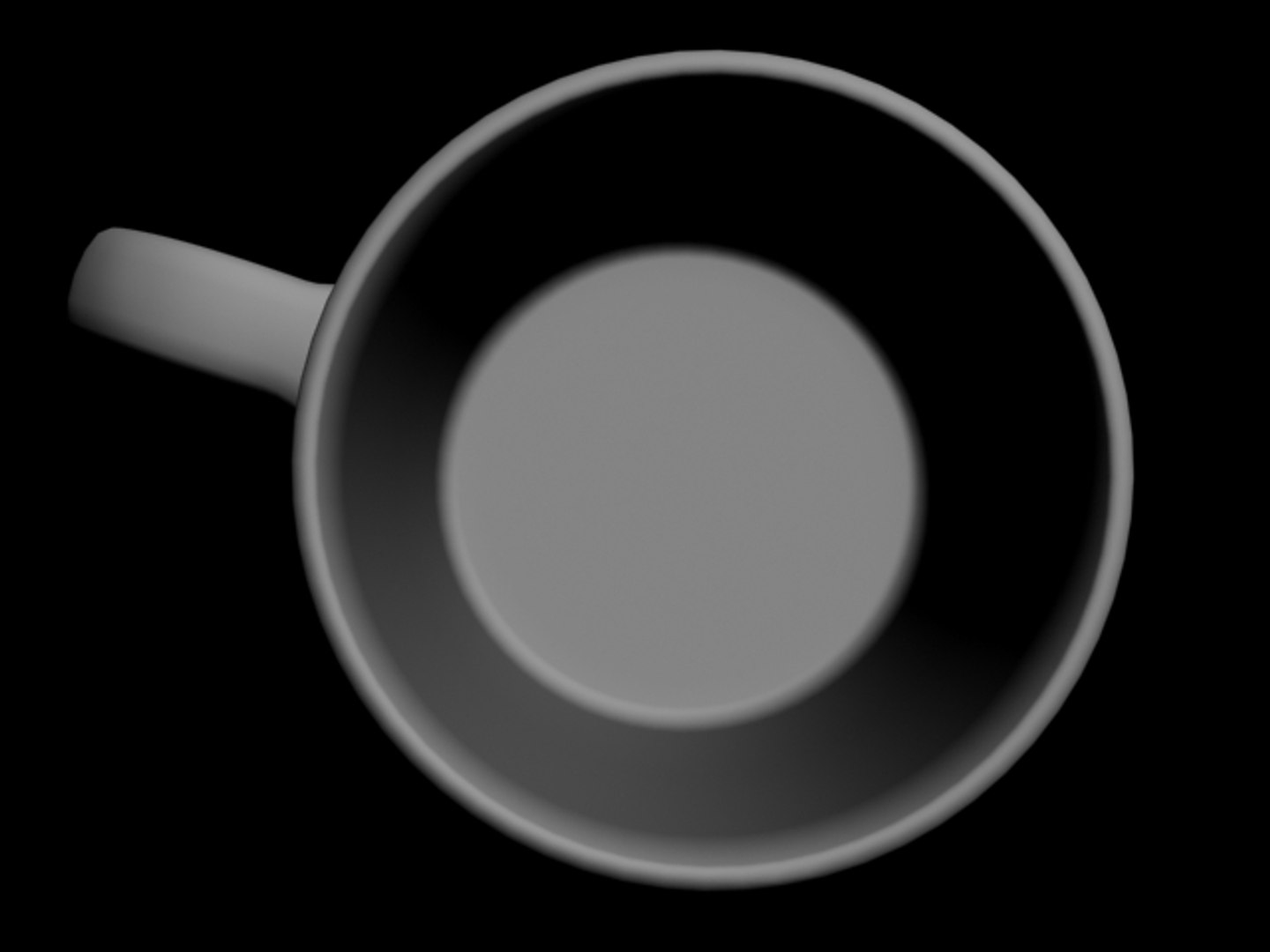 free max model mug https://p.turbosquid.com/ts-thumb/FF/hJ3xiX/rcurzAhu/mug_no_texture_03/jpg/1295472836/1920x1080/fit_q87/f64d3623a0c8218218d681d4c2c843087c09bcd9/mug_no_texture_03.jpg