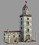 Vigilance Tower Building