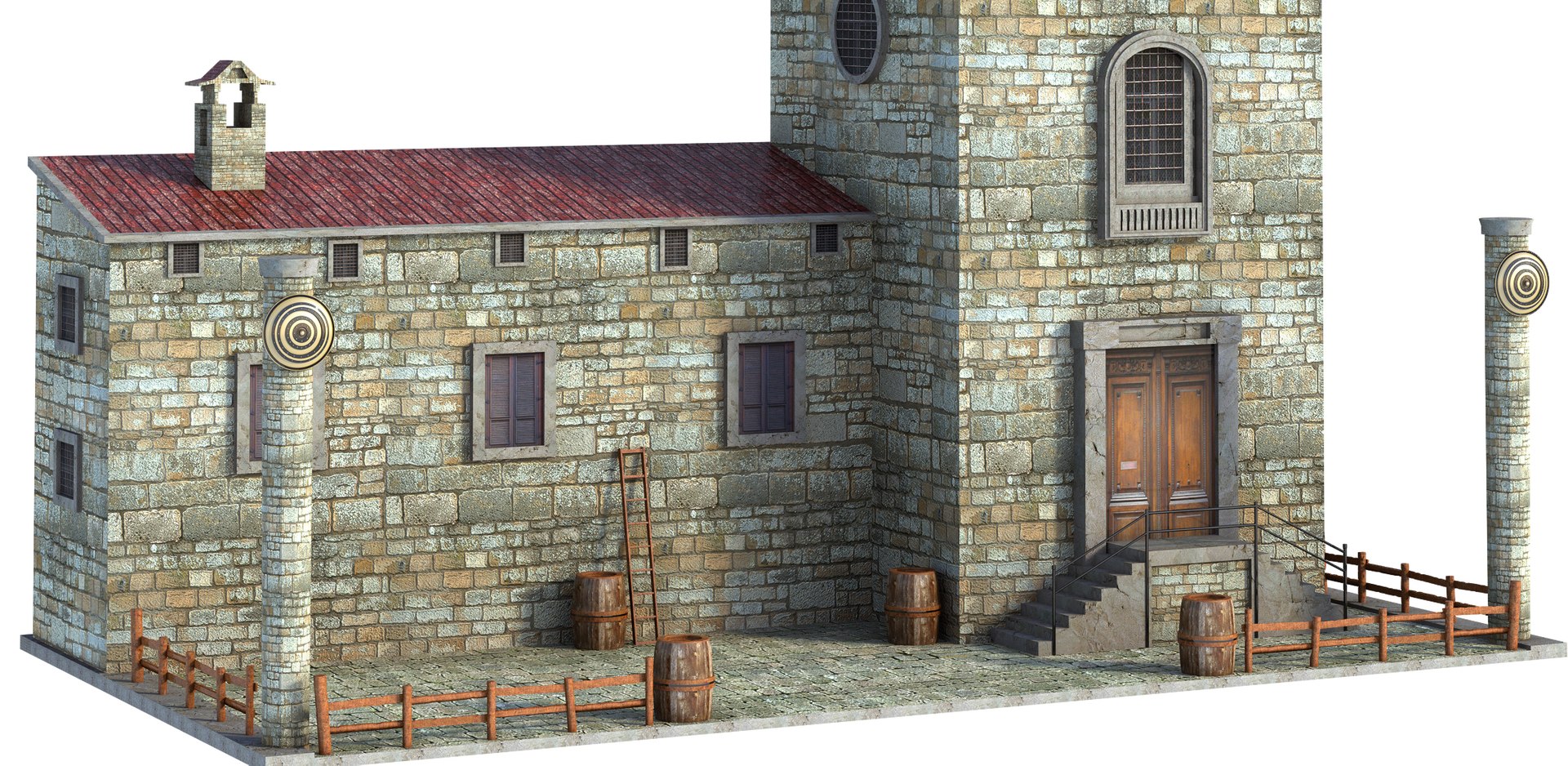 3D fantasy tower surveillance model https://p.turbosquid.com/ts-thumb/FF/iP8OXj/AwHyvaia/tower3/jpg/1523646278/1920x1080/fit_q87/8e01329f91fdeb5347e3f6d88aa3ed1c4267286c/tower3.jpg