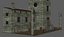 Vigilance Tower Building