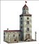Vigilance Tower Building